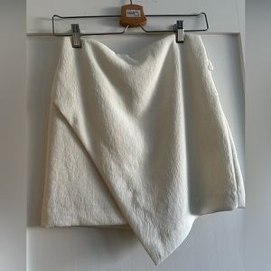 Aritzia (Babaton) Skirt